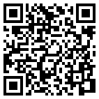 QR Code for The Recipe in Westbrook, MN 56183