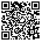 QR Code for Theis Tony in Winona, MN 55987