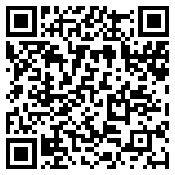 QR Code for Threshold Arts & Oneiros in Northfield, MN 55057