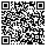 QR Code for Timber Wolf Lodge in Babbitt, MN 55706
