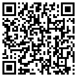 QR Code for Tolzman Distributing in Mankato, MN 56001