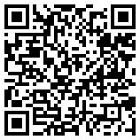 QR Code for Tonka Insurance in Spring Park, MN 55384