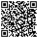 QR Code for Top-Rate Car Title Loans in Minnetonka, MN 55305
