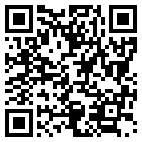 QR Code for Trail TV in Saint Paul, MN 55122