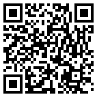 QR Code for Tranz Tec in Hendricks, MN 56136