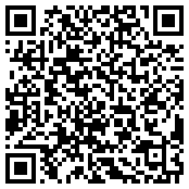 QR Code for Turtle Bread Company in Minneapolis, MN 55406