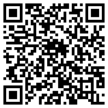 QR Code for U-Haul in Detroit Lakes, MN 56501