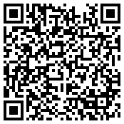 QR Code for United States Postal Service-Usps - Wendell in Wendell, MN 56590