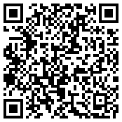 QR Code for Upsher-Smith Laboratories Drugs - Corporate Office in Maple Grove, MN 55369