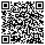 QR Code for Utility Systems Software in Maple Grove, MN 55369