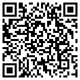 QR Code for Verizon Wireless in Parkers Prairie, MN 56361