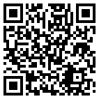 QR Code for Verndale City in Verndale, MN 56481
