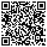 QR Code for Verndale Public School in Verndale, MN 56481