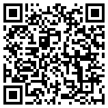 QR Code for Walmart in Inver Grove Heights, MN 55076