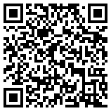 QR Code for Walmart in Minneapolis, MN 55445