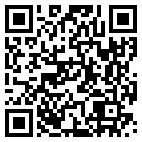 QR Code for Wamcomm in Saint Paul, MN 55123