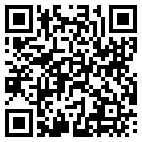 QR Code for Waytek in Chanhassen, MN 55317