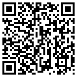 QR Code for Wells Fargo in Mound, MN 55364