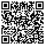 QR Code for Wells Fargo in Virginia, MN 55792