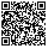 QR Code for Wiltel Communications in Minneapolis, MN 55415