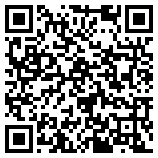 QR Code for Windom Florist Shops in Windom, MN 56101