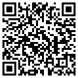 QR Code for Wisconsin Cheese Group in Saint Paul, MN 55125