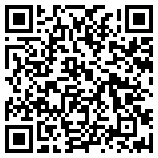 QR Code for X S Consulting Group in Alexandria, MN 56308