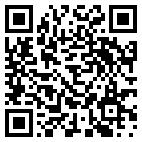 QR Code for A-1 Graphics in Maple Lake, MN 55358