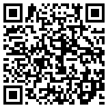 QR Code for Ace Hardware - Paint Supply in Saint Paul, MN 55110