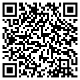 QR Code for Ace - Longville Builders Supply in Longville, MN 56655
