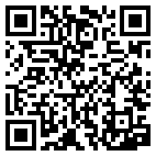 QR Code for Adelmann & Trust in Minneapolis, MN 55420