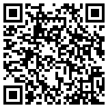 QR Code for Adt Security Services in Minneapolis, MN 55401
