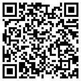 QR Code for Adt Security Services in Saint Paul, MN 55124