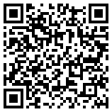 QR Code for Brian Winges in Saint Paul, MN 55109
