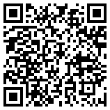 QR Code for American Investors Bank and Mortgage in Eden Prairie, MN 55344