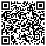 QR Code for Amf Southtown Lanes in Bloomington, MN 55431