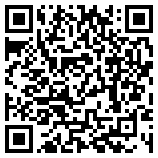 QR Code for Anderson & Koch Ford in North Branch, MN 55056