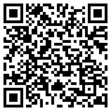 QR Code for Around House Services in Princeton, MN 55371