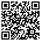 QR Code for Arts George in Walker, MN 56484