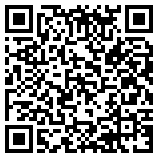 QR Code for Ash-Lee's Body Beautiful in Becker, MN 55308