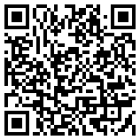 QR Code for Auto Value in Paynesville, MN 56362