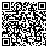 QR Code for Aveyron Homes in Hutchinson, MN 55350