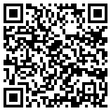 QR Code for Beagers Barbeque in Cushing, MN 56443