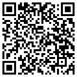 QR Code for Bear Creek Springers in Racine, MN 55967