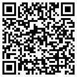 QR Code for Bergerson Builders in North Branch, MN 55056