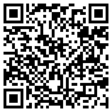 QR Code for Bernick's in Waite Park, MN 56387