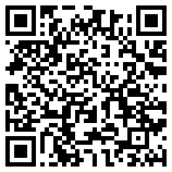 QR Code for Bessler Management in BYRON, MN 55920