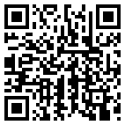 QR Code for Bieniek Robert in Hugo, MN 55038