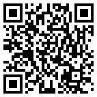 QR Code for Biral Usa in Rochester, MN 55904