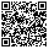 QR Code for BoBo Restaurant in Rogers, MN 55374